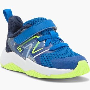 New Balance Brand new